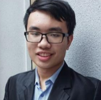 Quang Nguyen Headshot